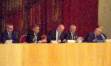 1 IMG_2923.jpg